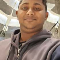 manoj
