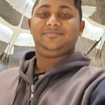 manoj