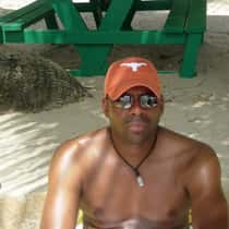 Anthony