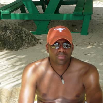 Anthony