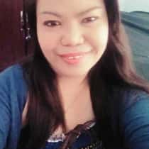 Charie