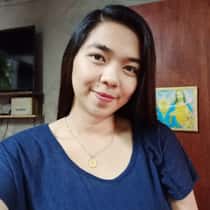 karen