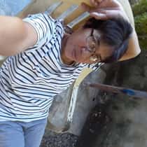 lory