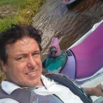 jeff