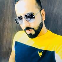 mahi