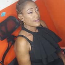 Diza