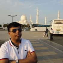 Vijay