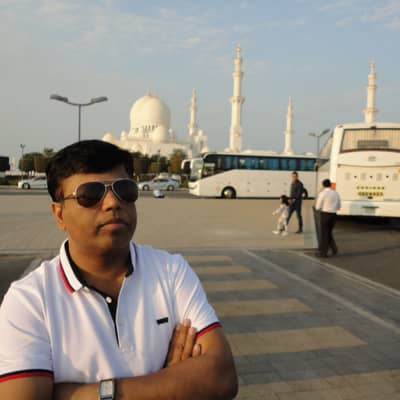 Vijay