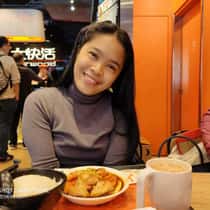 marysol