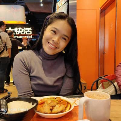 marysol