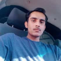 Shahid janu