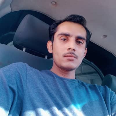 Shahid janu