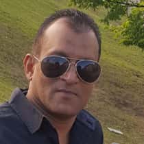 Henz