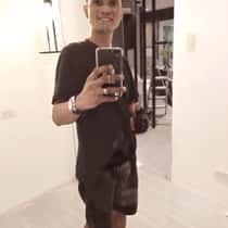 dwinz