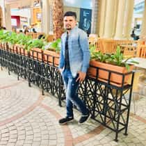 Aman