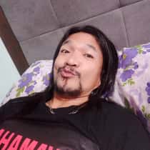 Ako si dudz