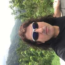 Shawn