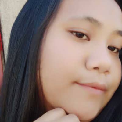 marygrace