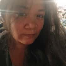 chubbymarian
