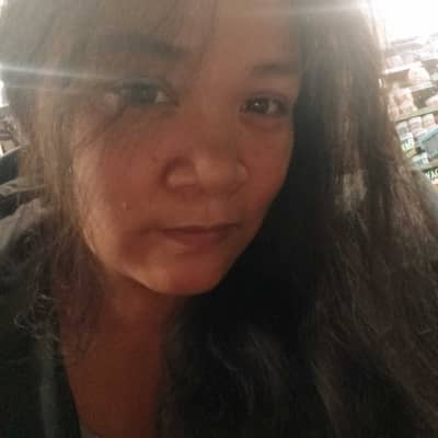 chubbymarian