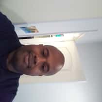 Gabriel Abdullah