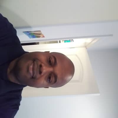 Gabriel Abdullah