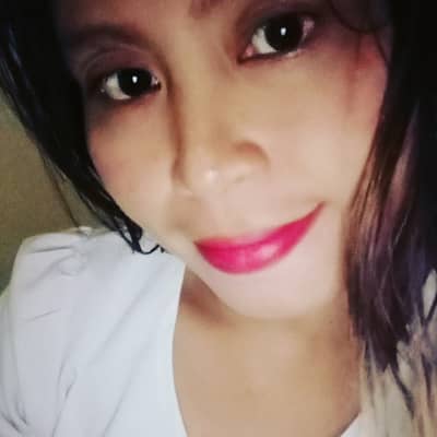 Jenny