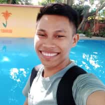 jay