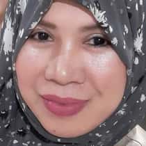 marwa