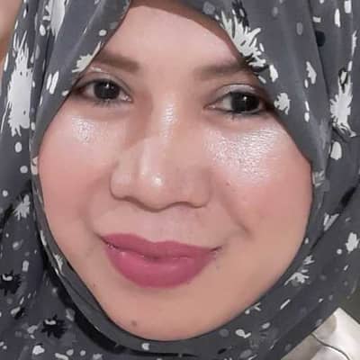 marwa