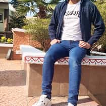 Sahil