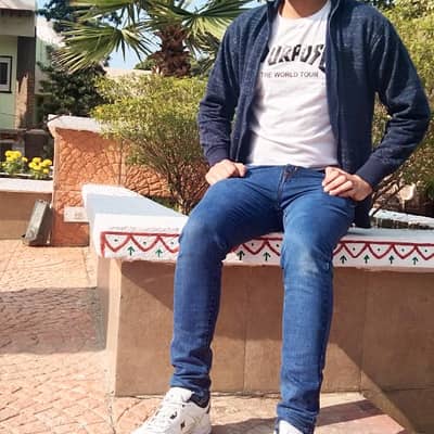 Sahil