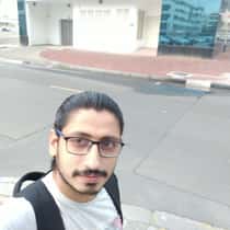 Mohan