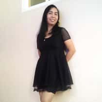 Cerene
