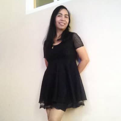 Cerene