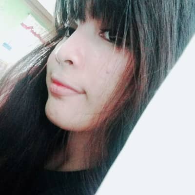 Sexytemptation
