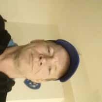 Robert