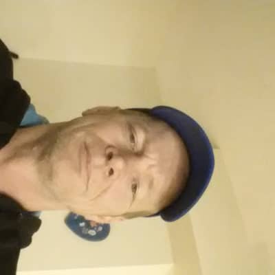 Robert
