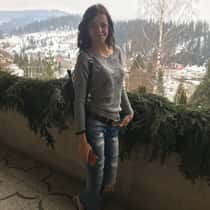 farevika