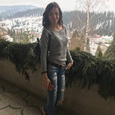 farevika