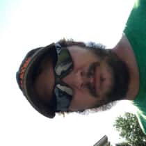 Andrew