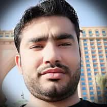 haq nawaz