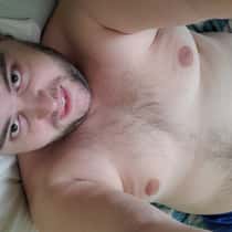 Zachary