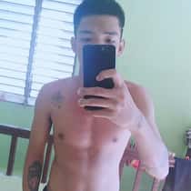 Sky Mathew