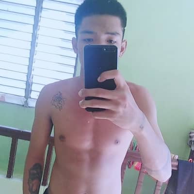 Sky Mathew