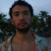 Hussein Makke