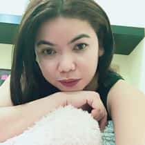 Jenny