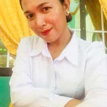 indaynancy