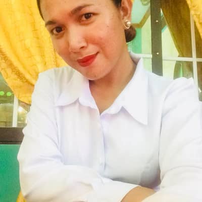indaynancy