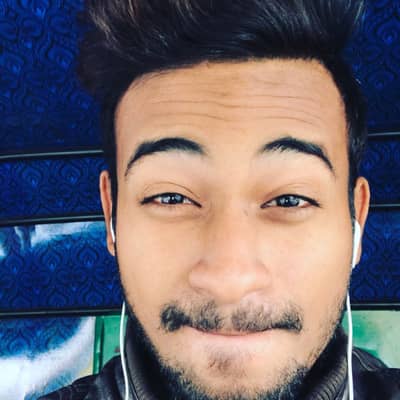 Arjun710
